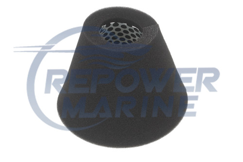 Filtre air pour yanmar 3hm - pour,