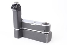 Accessoire pour nikon - accessoire,