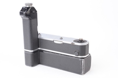 Accessoire pour nikon - accessoire,