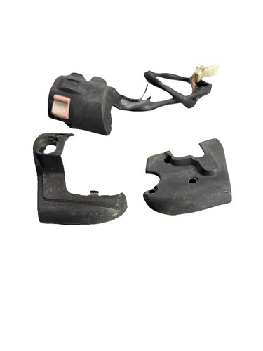 Commutateur droit aprilia - commutateur,