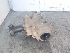 3610052030 BOÎTE DE TRANSFERT