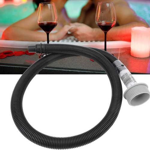 Pour lay spa - pour, p05341