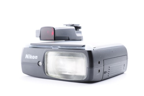 Flash nikon speedlight - flash,