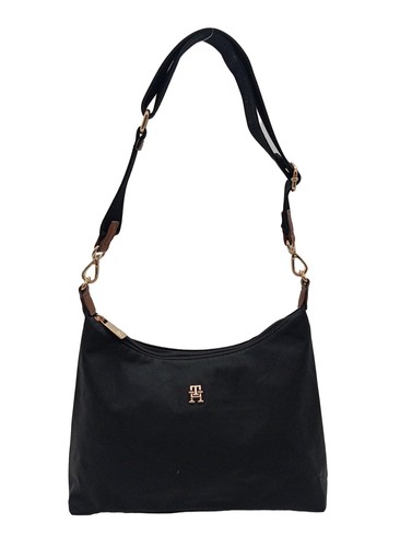 Tommy hilfiger sac - tommy,