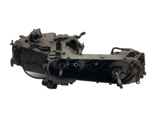 Bloc moteur complet - moteur,