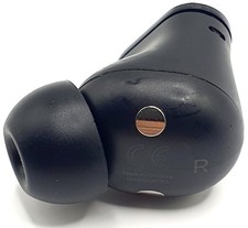 original:ecouteur sans fils beats Noir Beats studio Buds A2514 EMC 4008 Rightsid