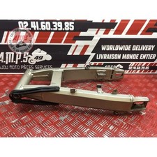 Bras oscillant Kawasaki ZX-6R