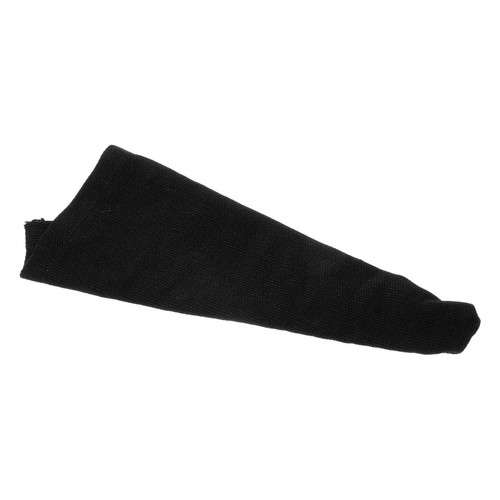 Housse protection pour - de, buse