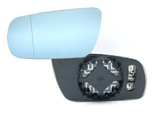 Rétroviseur Miroir Gauche