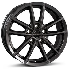 Jantes Borbet W 8.0x18 ET40