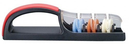Minosharp 550 global - n°550,