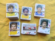 World Cup Football 2006 Germany - 1,50€ la vignette neuve au choix - Panini