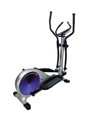 vélo elliptique professionnel