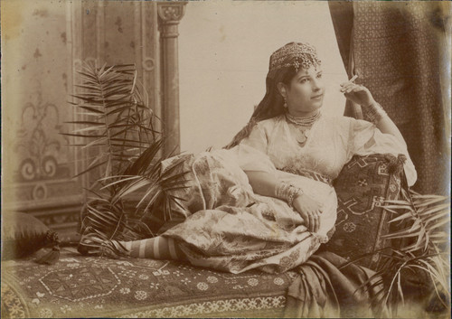Maghreb femme arabe - maghreb,,