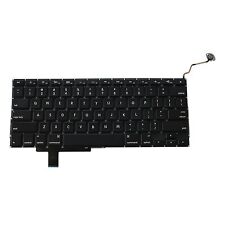 Original Clavier Keyboard US
