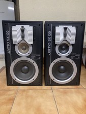paire d'enceintes JAMO SX- 120