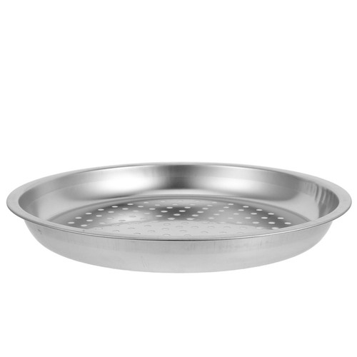 Casserole vapeur cuit - casserole,