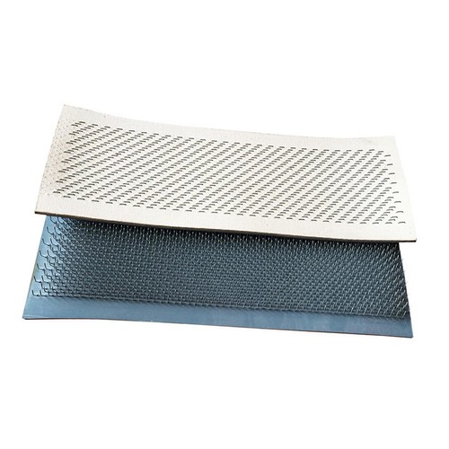 étendoir cheveux tapis - Étendoir, de