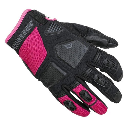 Cortech aero flo - cortech, womens