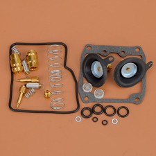 1 Kit de réparation de