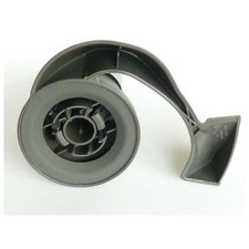 [XA900302] SEB Pale de brassage amovible XA900302 Actifry 1kg / Actifry plus ...