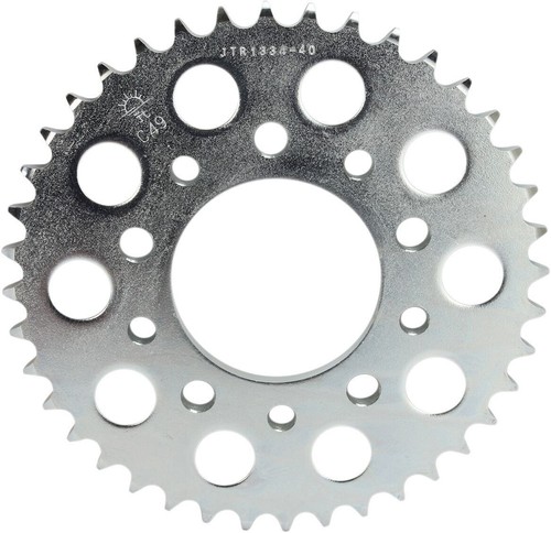 Honda cbx 550 1982 - 550, 1982-1984