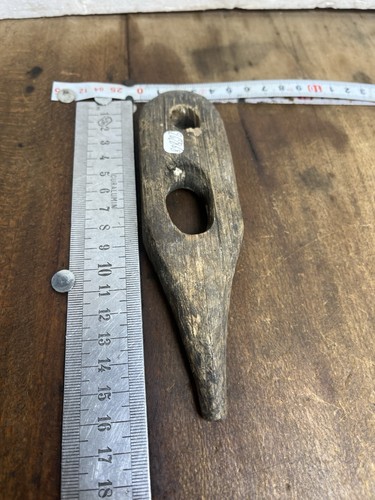 Old tool outil ancien clé - old,
