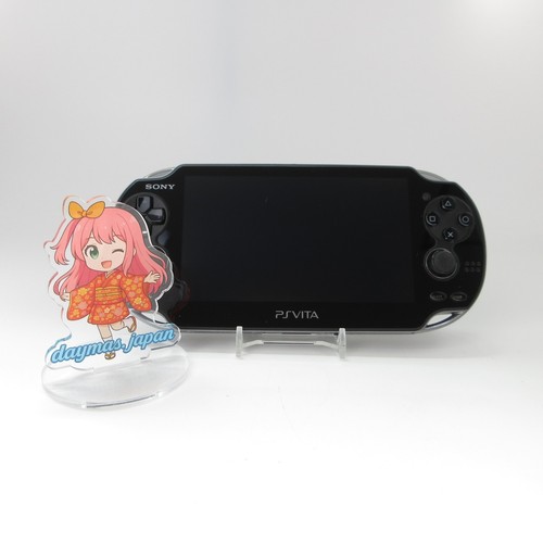 Excellent sony vita - 【excellent】sony,