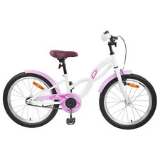 Vélo pour Enfants vidaXL