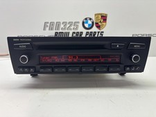 BMW E81 E82 E90 E91 E92 E93