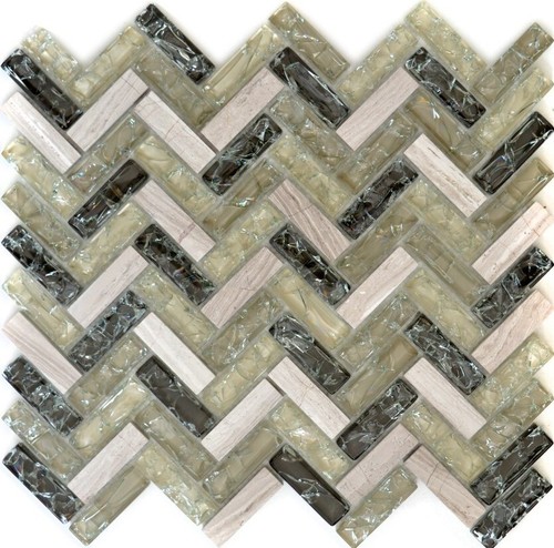 Mosaïque steinmosaik - mosaïque,