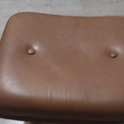 Fauteuil cuir - fauteuil, cuir.