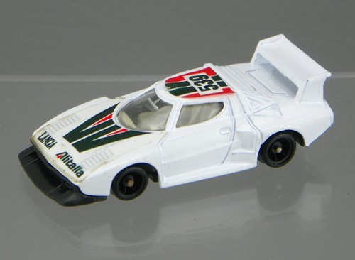 Vintage welly diecast - 1/64,