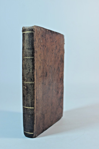 Histoire sainte bible - histoire, de