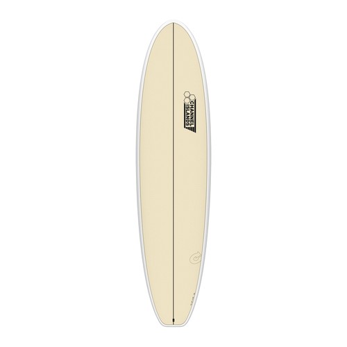 Planche surf channel - planche,