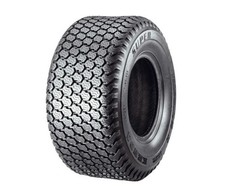 PNEU KENDA 16/7.50 -8  K500