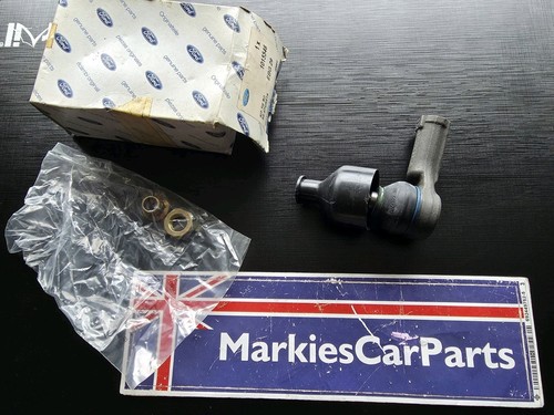 Ford escort mk5 mk6 rotule - escort,