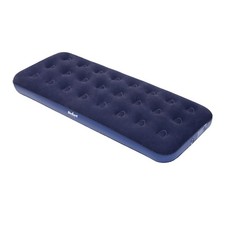 Matelas Gonflable Matelas de