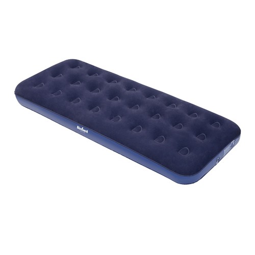 Matelas gonflable - gonflable,