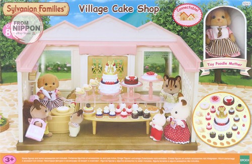 Ensemble jeu maison de - ensemble,