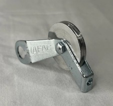 MAFAC poulie passage de câble