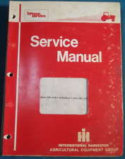 Manuel De Réparation Pour