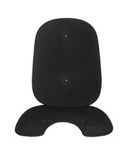 HAMAX Rembourrage pour siège porte-bébé ZENITH