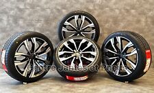 ⚡️⚡️⚡️4 JANTES