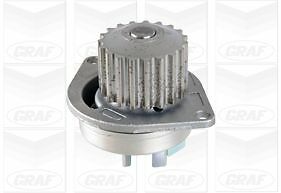 Pompe eau distribution - eau,