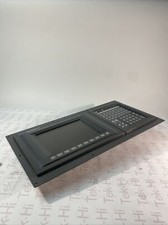 OKUMA PNL-U10I-14ASSY OPERATOR PANEL E0105-653-469-1 OVERNIGHT SHIPPING