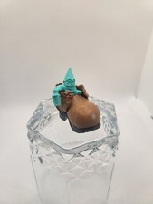 KINDER SURPRISE - KINDER UBERRASCHUNG FERRERO :  VINTAGE 1999 MONTABLE #43