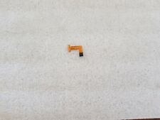 Caméra Avant SC-V9F-GC08-V1.0