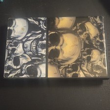 Sony PlayStation 2 Console