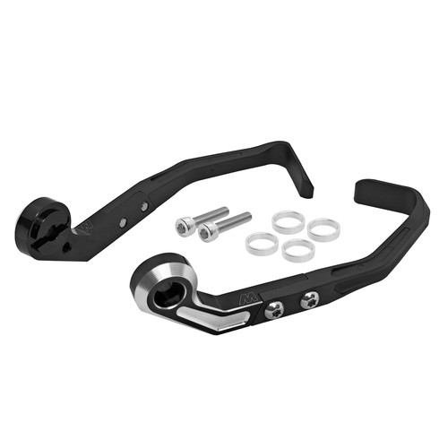 Protection levier de frein - «,